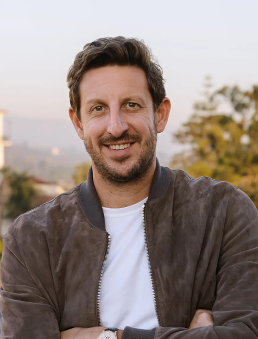 Spencer Schoeben