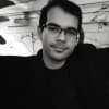 sarosh profile